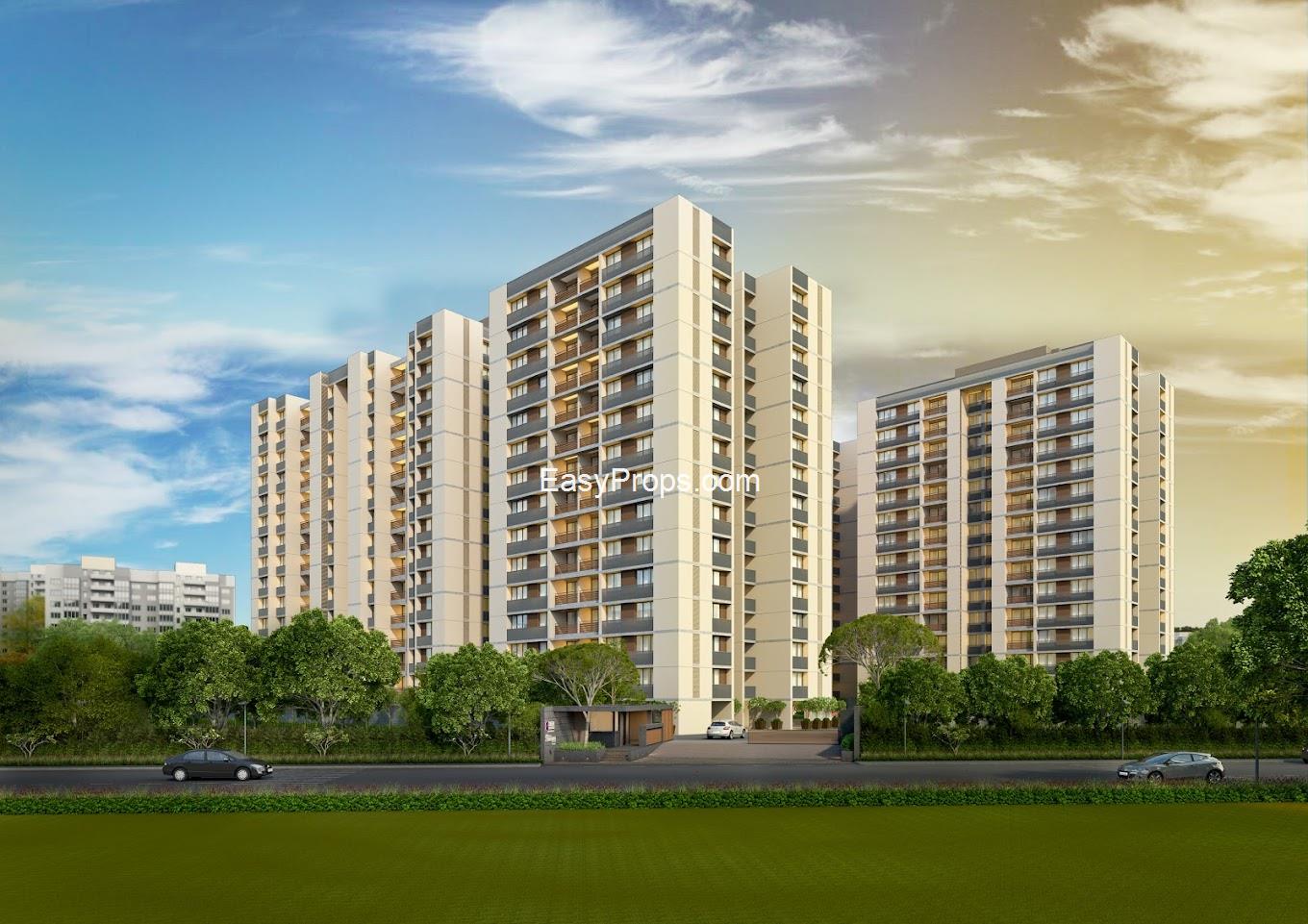 CAM 01_20250401170426205.jpg